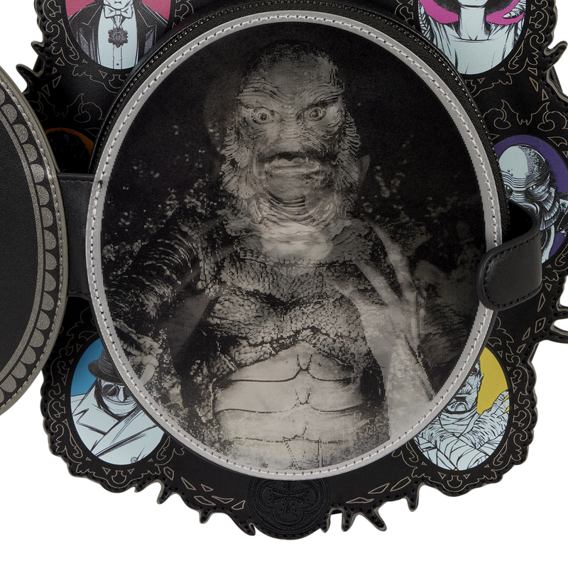 39F6B290-96EE-73F2-8664-2D731C85BA8C