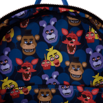 98B2B76A-2BA1-971B-471B-8923BC8B6EEB