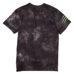 7D79C8A4-BFDE-BAE0-AC81-9EDEC0544C76