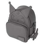 4CBFF947-B55D-7B17-4E13-F26ECBA0250C