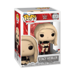 6037A75F-FFF1-0AEA-1F3C-3C64D55B8113