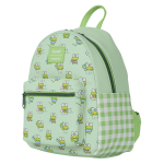 4C195265-3E0B-538E-B51C-1C911E2949F7