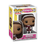 5A781191-2D2D-A66A-A9D9-50EC1244E88C