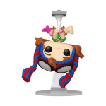 3A8D63E1-ED56-6A5F-2DD7-51865E36A93E