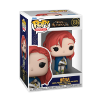 A889440F-7C22-7D27-244C-028E450DF6F0