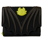 3A9DE95A-5AF9-BE2F-1701-E5856A9977F5