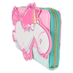 756788E0-CD23-7FEA-F397-547DE7718B3A