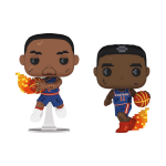 3AD9C08D-FCA0-6BAB-4DF8-965968F13C0E