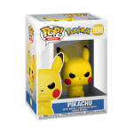 B24B4E25-B759-C441-7037-ECB9FD1F8C6A