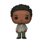 3B11AA13-B422-A267-7C7D-C8FB30D7EB05