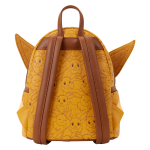 002E0187-0C90-1F1F-68DC-434484F6CCDC