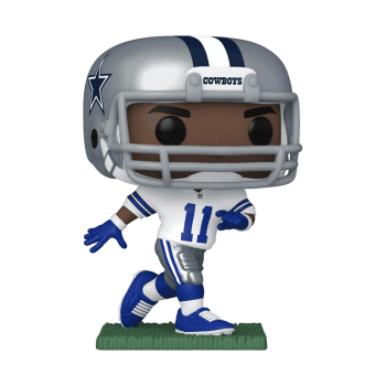 Pop! Micah Parsons (Away Uniform)