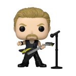 3B940D09-5306-24DB-2259-842F44DC23CC