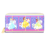 3BAD18AC-F869-E9ED-4744-55B77FFC080E