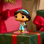 3BCE12AD-B5DA-5753-7E10-9EE6C74E78D6