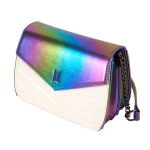 942DBF1F-1A81-7127-CB68-997358BF1139