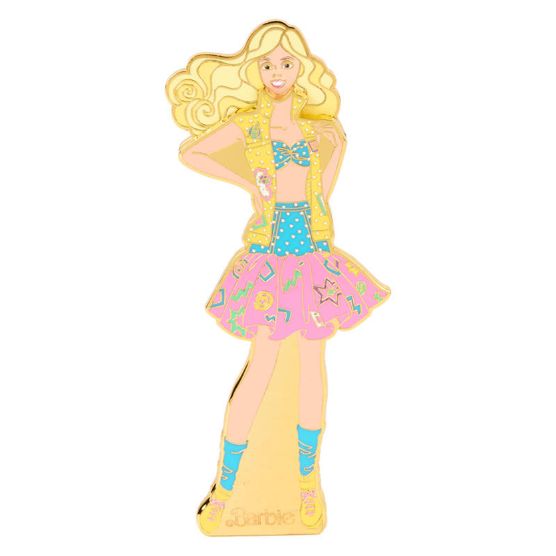 3C874AB1-A100-223C-5947-1EF0CF9C7DE6