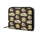 5807EC16-6301-0C0D-36A5-E514B757ED81