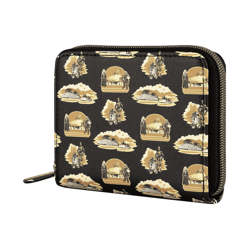 3C93FAF4-DE36-3AC6-103C-D998C329E1AD