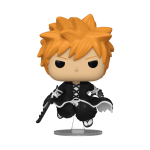 E7C5399F-94F3-2462-76B5-D3FD8A34E52E