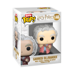 63BEC78E-223F-339C-A9C5-22BFB9FCC8D1