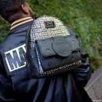 E9AC789C-34A1-8DBF-02AF-6A05DAC256A6