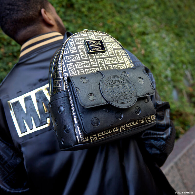 3D0BE24A-8194-6E67-EF53-21D69CA0E5C4