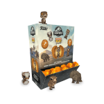 3D94B4DF-8858-EA1A-3264-8D4CEB4154B2