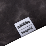 61FE16F3-9DB1-C1A3-BD96-35D3AF59A64E