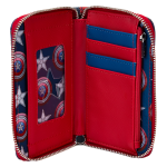 EC44DCC3-096C-463B-1D95-EAD7A0D0E310