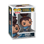 AFEF1A3A-F3A6-B08D-6C68-A9C69A55DDF1