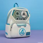 F33AF1A8-005F-D3EC-B122-59D447C8A795