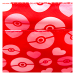 45B26822-DFF4-1854-3DFA-9F02B2A111FA