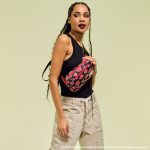 5EDC21D1-934D-156A-4C6D-10E142B747E9