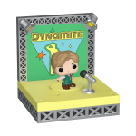 3F57E7BB-4E4F-D1C3-1E2D-644F0498055A