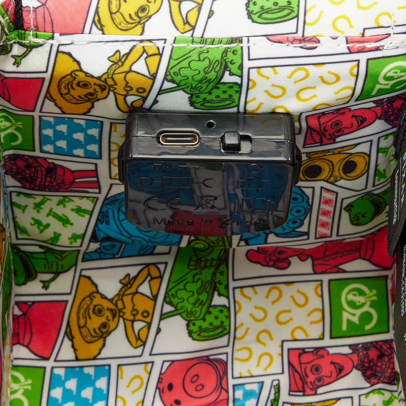 3F61D1D5-FAE9-D6C8-CEA0-7832AC90FBBA