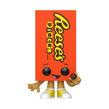 Pop! Reese's Pieces Box