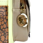 68F92566-A971-3F13-A4CB-5E95618A9007