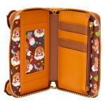 3F261223-961A-44D9-EC85-30C12F5FB5B3