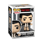 E0089AB0-041B-6226-2616-5447FD066637