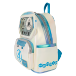 F33AF1A8-005F-D3EC-B122-59D447C8A795