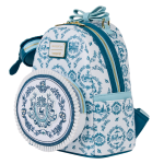 BE946AC3-BCAA-671A-83FD-C842B95B9836