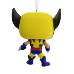 132D9B34-D886-01D1-59B0-B97AEC3448F0