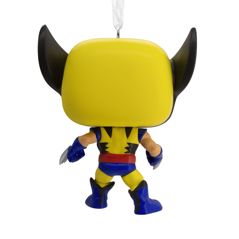 406421AF-27A6-A1A2-80BA-43432E0CBCA7