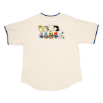 D4F7BE7F-2FEA-1025-DA9C-F01AFAC46182