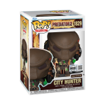 4176ABC1-E5ED-A38F-FB12-3DE5C3D86750