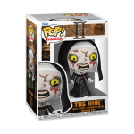 D1206C88-10C7-9B91-4E5B-3BFB3D8FD497