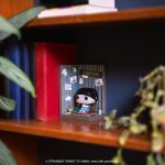 4112628B-F09C-E9FC-2A88-9D80A972E433