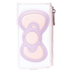 58BA22BE-D677-828E-4737-675755F2E808