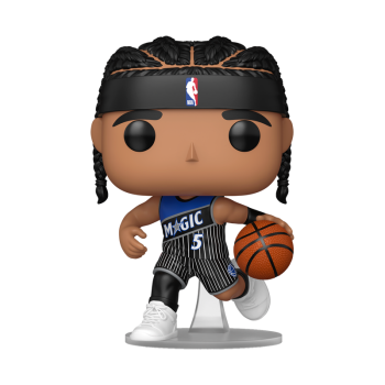 Pop! Paolo Banchero (Icon Edition Jersey)